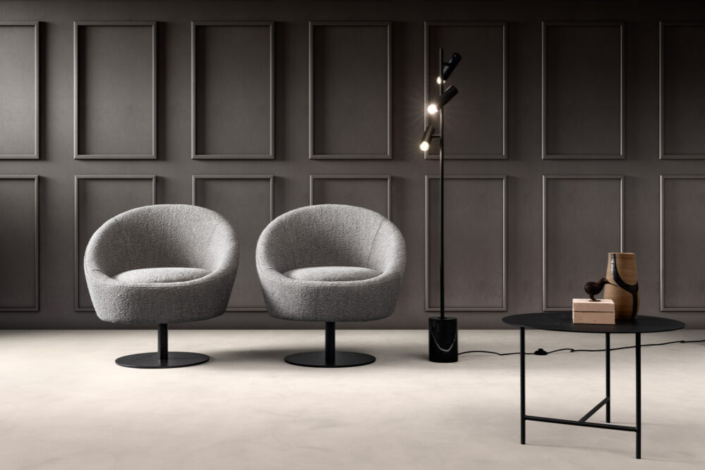 %D0%9A%D0%A0%D0%95%D0%A1%D0%9B%D0%9E+SAMOA%2C+%D0%BC%D0%BE%D0%B4.+BUBBLE